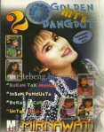 20 Golden Hits Dangdut Mirnawati
